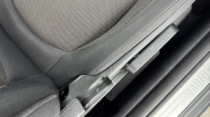 MINI Hatchback 1.5 Cooper Classic 3dr Auto Petrol Hatchback